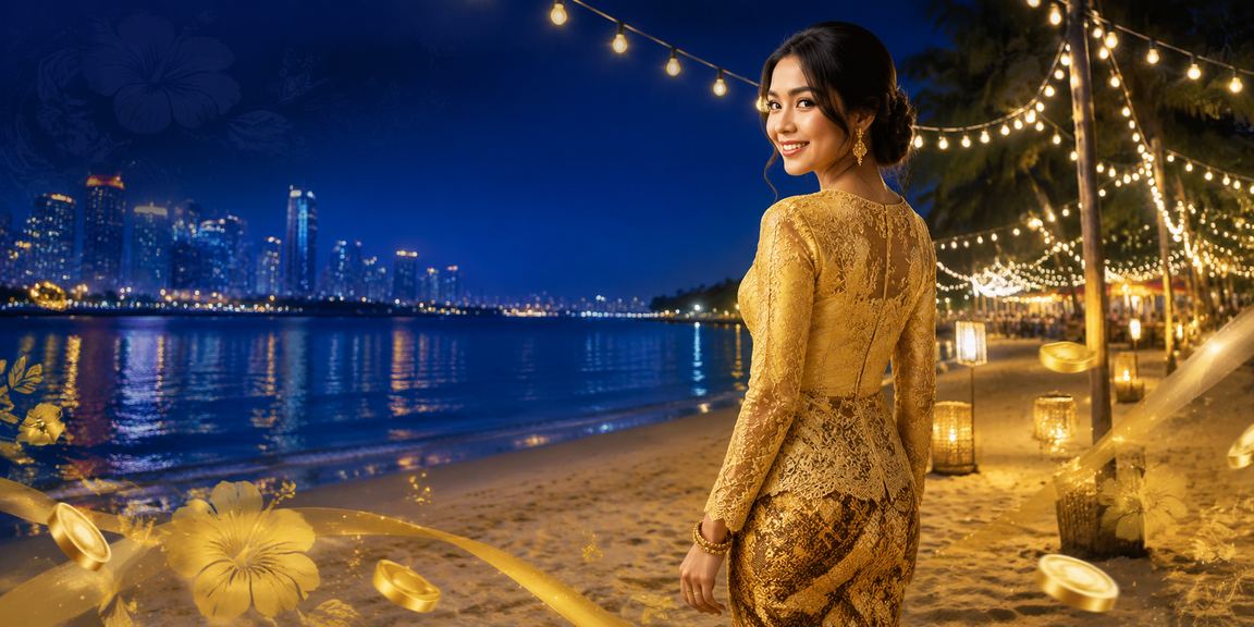 Responsible vip4k users in Johor enjoy entertainment in a balanced and mindful way