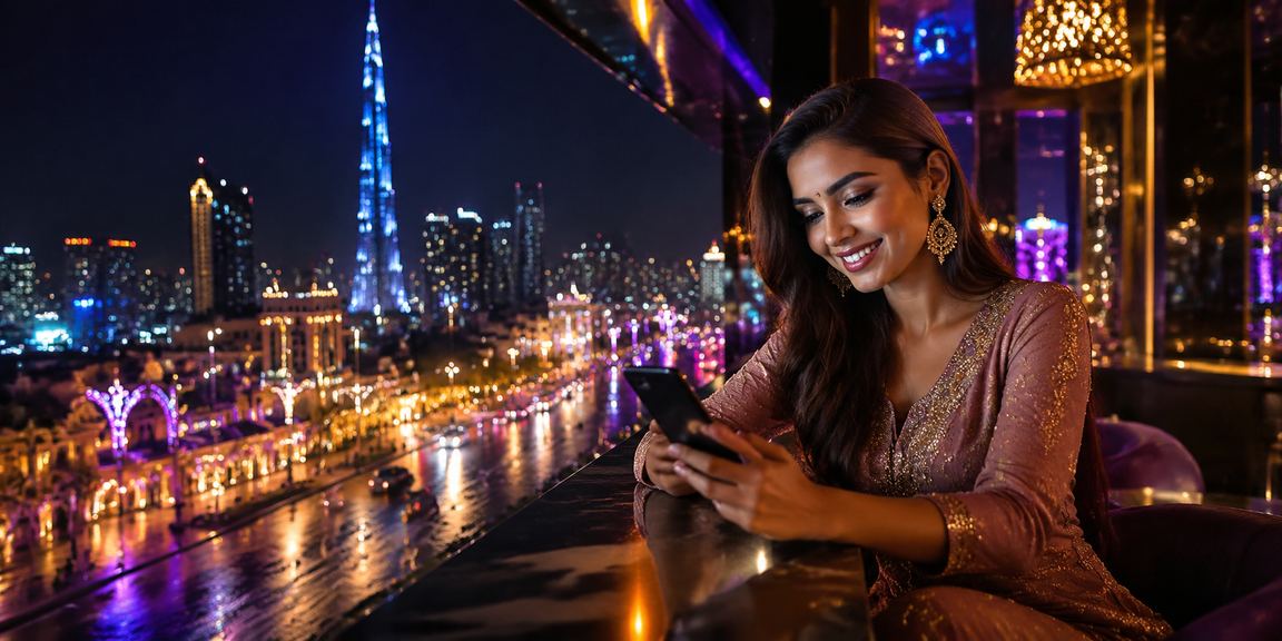 Pengguna VIP Kuala Lumpur mendapat bonus eksklusif vip4k dengan gaya Melayu mewah