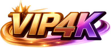 vip4k